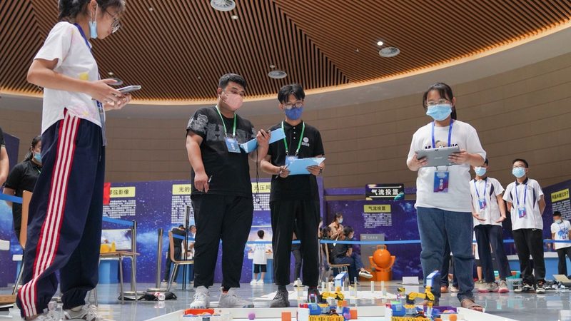 云原生架构持续交付环境搭建：关键步骤与注意事项