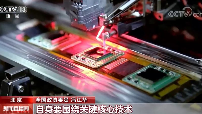 智慧园区停车管理平台哪家强