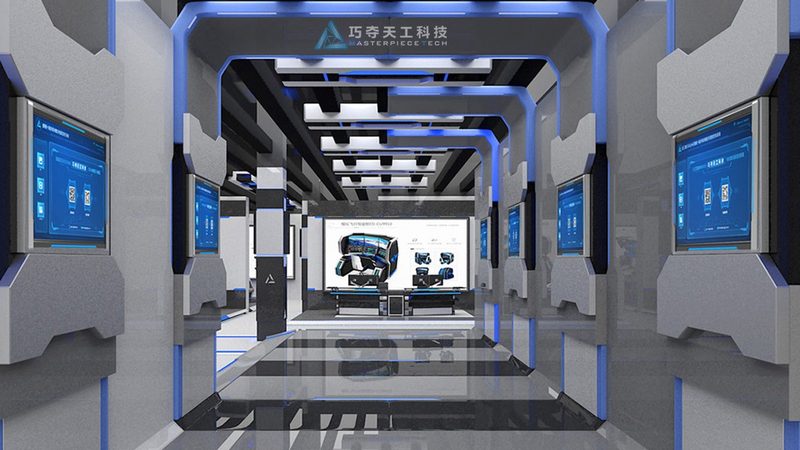 数据中台：揭秘数据治理方法论的关键要素