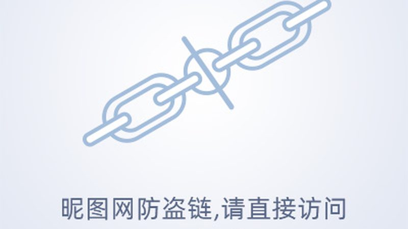 高新技术企业核心自主知识产权，企业发展的坚实基石**