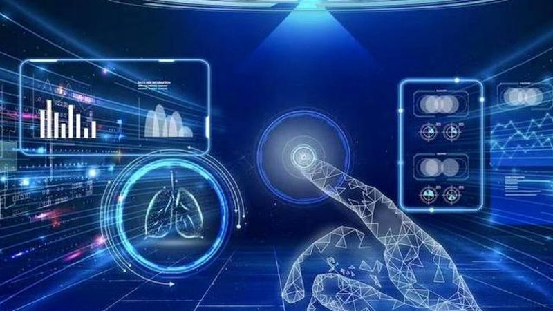 数字孪生工厂解决方案：揭秘其背后的价值与报价