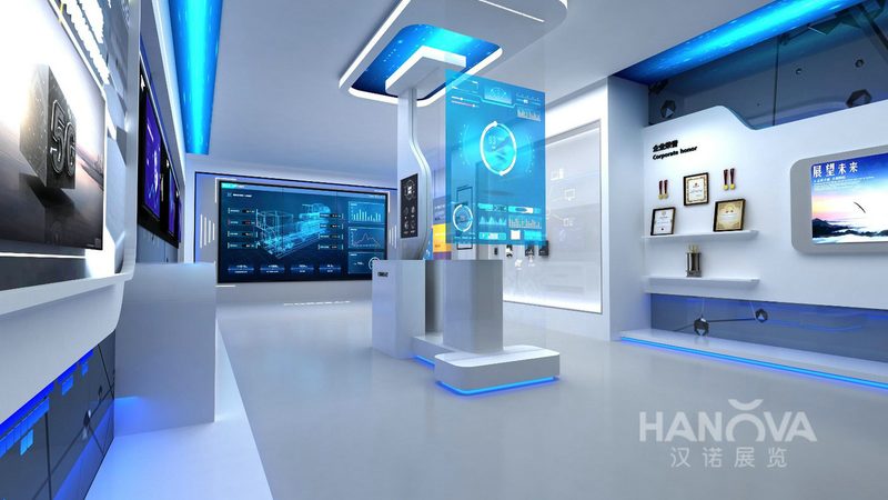OA办公软件经销商代理，如何选择性价比之选？**
