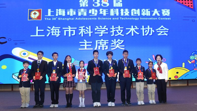 数据湖批量处理平台：揭秘其排名背后的技术逻辑