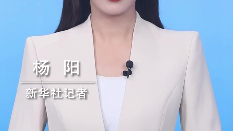 智慧园区管理系统定制费用：揭秘影响价格的关键因素
