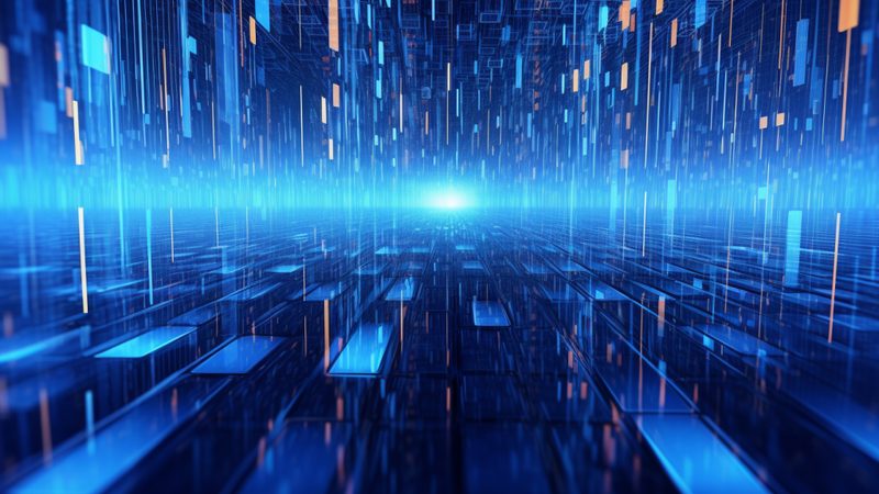 Kubernetes运维服务流程解析：从部署到监控的全方位指南**