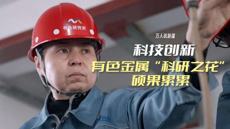 知识图谱在电商中的应用：如何选择合适的品牌