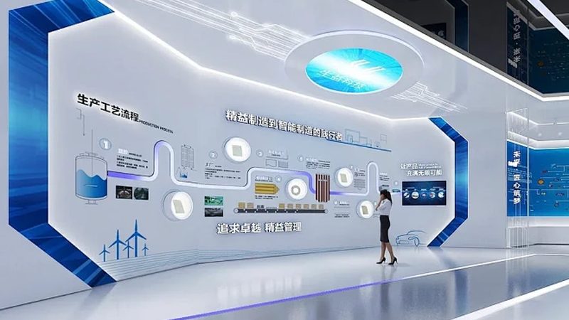 揭秘人工智能应用开发项目案例：从选型到落地的关键要素